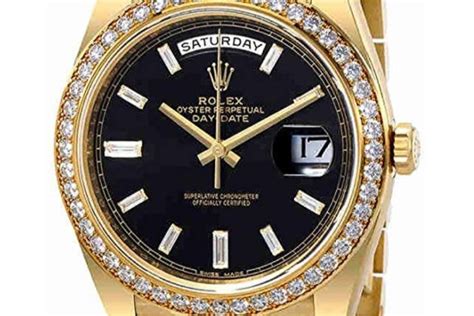 is it easier to get rolex in switzerland|buying rolex in switzerland 2022.